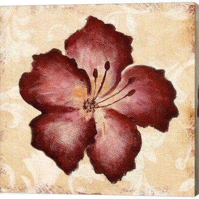 Corporate meeting room with carefully timed floral arrangements that maintain elegance throughout business hours